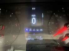 Renault Trafic 2.0 dCi Blue LL30 Sport Crew Van Double Cab 6dr Diesel Manual L2 H1 Euro 6 (s/s) (150 ps) - U2709