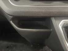 Renault Trafic 2.0 dCi Blue LL30 Sport Crew Van Double Cab 6dr Diesel Manual L2 H1 Euro 6 (s/s) (150 ps) - U2709