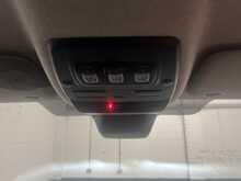 Renault Trafic 2.0 dCi Blue LL30 Sport Crew Van Double Cab 6dr Diesel Manual L2 H1 Euro 6 (s/s) (150 ps) - U2709
