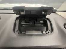 Renault Trafic 2.0 dCi Blue LL30 Sport Crew Van Double Cab 6dr Diesel Manual L2 H1 Euro 6 (s/s) (150 ps) - U2709