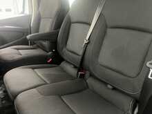 Renault Trafic 2.0 dCi Blue LL30 Sport Crew Van Double Cab 6dr Diesel Manual L2 H1 Euro 6 (s/s) (150 ps) - U2709