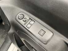 Peugeot Partner BlueHDi 650 S - U2711
