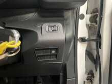 Peugeot Partner BlueHDi 650 S - U2711