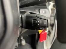 Peugeot Partner BlueHDi 650 S - U2711