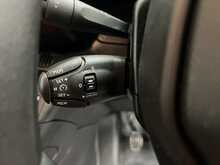 Peugeot Partner BlueHDi 650 S - U2711