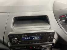 Peugeot Partner BlueHDi 650 S - U2711
