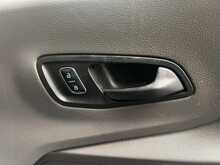 Ford Transit 2.0 350 EcoBlue Leader Panel Van 5dr Diesel Manual FWD L3 H3 Euro 6 (s/s) (130 ps) - U2713