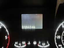 Ford Transit 2.0 350 EcoBlue Leader Panel Van 5dr Diesel Manual FWD L3 H3 Euro 6 (s/s) (130 ps) - U2713