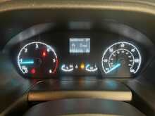 Ford Transit 2.0 350 EcoBlue Leader Panel Van 5dr Diesel Manual FWD L3 H3 Euro 6 (s/s) (130 ps) - U2713