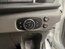 Ford Transit 2.0 350 EcoBlue Leader Panel Van 5dr Diesel Manual FWD L3 H3 Euro 6 (s/s) (130 ps) - U2713