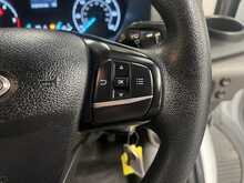 Ford Transit 2.0 350 EcoBlue Leader Panel Van 5dr Diesel Manual FWD L3 H3 Euro 6 (s/s) (130 ps) - U2713