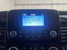 Ford Transit 2.0 350 EcoBlue Leader Panel Van 5dr Diesel Manual FWD L3 H3 Euro 6 (s/s) (130 ps) - U2713