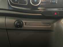 Ford Transit 2.0 350 EcoBlue Leader Panel Van 5dr Diesel Manual FWD L3 H3 Euro 6 (s/s) (130 ps) - U2713