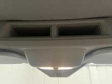 Ford Transit 2.0 350 EcoBlue Leader Panel Van 5dr Diesel Manual FWD L3 H3 Euro 6 (s/s) (130 ps) - U2713