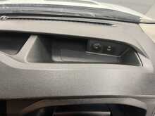 Ford Transit 2.0 350 EcoBlue Leader Panel Van 5dr Diesel Manual FWD L3 H3 Euro 6 (s/s) (130 ps) - U2713