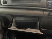 Ford Transit 2.0 350 EcoBlue Leader Panel Van 5dr Diesel Manual FWD L3 H3 Euro 6 (s/s) (130 ps) - U2713