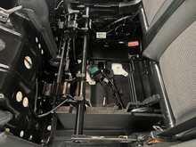 Ford Transit 2.0 350 EcoBlue Leader Panel Van 5dr Diesel Manual FWD L3 H3 Euro 6 (s/s) (130 ps) - U2713