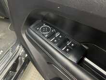 Volkswagen Amarok 2.0 TDI Style Pickup Double Cab 4dr Diesel Auto 4Motion Euro 6 (s/s) (205 ps) - U2714