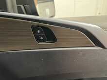 Volkswagen Amarok 2.0 TDI Style Pickup Double Cab 4dr Diesel Auto 4Motion Euro 6 (s/s) (205 ps) - U2714