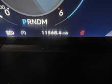 Volkswagen Amarok 2.0 TDI Style Pickup Double Cab 4dr Diesel Auto 4Motion Euro 6 (s/s) (205 ps) - U2714