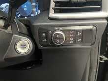 Volkswagen Amarok 2.0 TDI Style Pickup Double Cab 4dr Diesel Auto 4Motion Euro 6 (s/s) (205 ps) - U2714