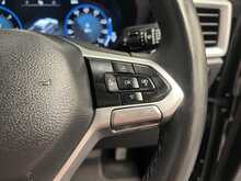 Volkswagen Amarok 2.0 TDI Style Pickup Double Cab 4dr Diesel Auto 4Motion Euro 6 (s/s) (205 ps) - U2714