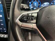 Volkswagen Amarok 2.0 TDI Style Pickup Double Cab 4dr Diesel Auto 4Motion Euro 6 (s/s) (205 ps) - U2714