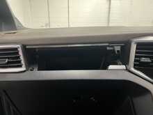 Volkswagen Amarok 2.0 TDI Style Pickup Double Cab 4dr Diesel Auto 4Motion Euro 6 (s/s) (205 ps) - U2714