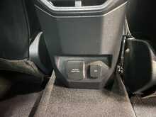 Volkswagen Amarok 2.0 TDI Style Pickup Double Cab 4dr Diesel Auto 4Motion Euro 6 (s/s) (205 ps) - U2714
