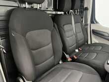 MAXUS Deliver 9 2.0 D20 Panel Van 5dr Diesel Manual FWD L3 H2 Euro 6 (s/s) (163 ps) - U2715