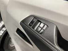 MAXUS Deliver 9 2.0 D20 Panel Van 5dr Diesel Manual FWD L3 H2 Euro 6 (s/s) (163 ps) - U2715