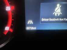 MAXUS Deliver 9 2.0 D20 Panel Van 5dr Diesel Manual FWD L3 H2 Euro 6 (s/s) (163 ps) - U2715