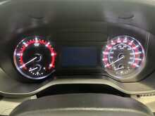 MAXUS Deliver 9 2.0 D20 Panel Van 5dr Diesel Manual FWD L3 H2 Euro 6 (s/s) (163 ps) - U2715