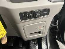 MAXUS Deliver 9 2.0 D20 Panel Van 5dr Diesel Manual FWD L3 H2 Euro 6 (s/s) (163 ps) - U2715