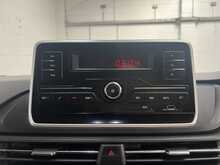 MAXUS Deliver 9 2.0 D20 Panel Van 5dr Diesel Manual FWD L3 H2 Euro 6 (s/s) (163 ps) - U2715