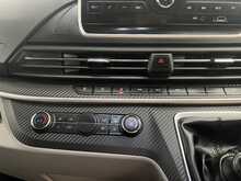 MAXUS Deliver 9 2.0 D20 Panel Van 5dr Diesel Manual FWD L3 H2 Euro 6 (s/s) (163 ps) - U2715
