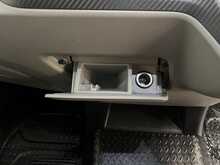 MAXUS Deliver 9 2.0 D20 Panel Van 5dr Diesel Manual FWD L3 H2 Euro 6 (s/s) (163 ps) - U2715