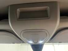 MAXUS Deliver 9 2.0 D20 Panel Van 5dr Diesel Manual FWD L3 H2 Euro 6 (s/s) (163 ps) - U2715
