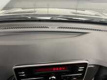 MAXUS Deliver 9 2.0 D20 Panel Van 5dr Diesel Manual FWD L3 H2 Euro 6 (s/s) (163 ps) - U2715