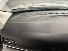 MAXUS Deliver 9 2.0 D20 Panel Van 5dr Diesel Manual FWD L3 H2 Euro 6 (s/s) (163 ps) - U2715