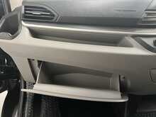 MAXUS Deliver 9 2.0 D20 Panel Van 5dr Diesel Manual FWD L3 H2 Euro 6 (s/s) (163 ps) - U2715