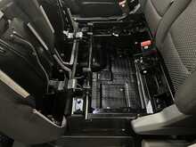 MAXUS Deliver 9 2.0 D20 Panel Van 5dr Diesel Manual FWD L3 H2 Euro 6 (s/s) (163 ps) - U2715