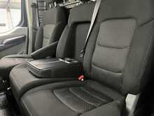 MAXUS Deliver 9 2.0 D20 Panel Van 5dr Diesel Manual FWD L3 H2 Euro 6 (s/s) (163 ps) - U2715