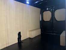 MAXUS Deliver 9 2.0 D20 Panel Van 5dr Diesel Manual FWD L3 H2 Euro 6 (s/s) (163 ps) - U2715