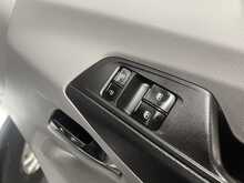 MAXUS Deliver 9 2.0 D20 LUX Panel Van 5dr Diesel Manual FWD L3 H2 Euro 6 (s/s) (163 ps) - U2716