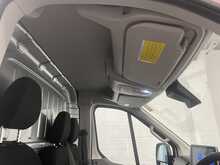 MAXUS Deliver 9 2.0 D20 LUX Panel Van 5dr Diesel Manual FWD L3 H2 Euro 6 (s/s) (163 ps) - U2716