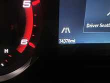 MAXUS Deliver 9 2.0 D20 LUX Panel Van 5dr Diesel Manual FWD L3 H2 Euro 6 (s/s) (163 ps) - U2716
