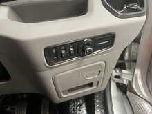 MAXUS Deliver 9 2.0 D20 LUX Panel Van 5dr Diesel Manual FWD L3 H2 Euro 6 (s/s) (163 ps) - U2716