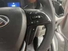 MAXUS Deliver 9 2.0 D20 LUX Panel Van 5dr Diesel Manual FWD L3 H2 Euro 6 (s/s) (163 ps) - U2716