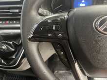 MAXUS Deliver 9 2.0 D20 LUX Panel Van 5dr Diesel Manual FWD L3 H2 Euro 6 (s/s) (163 ps) - U2716